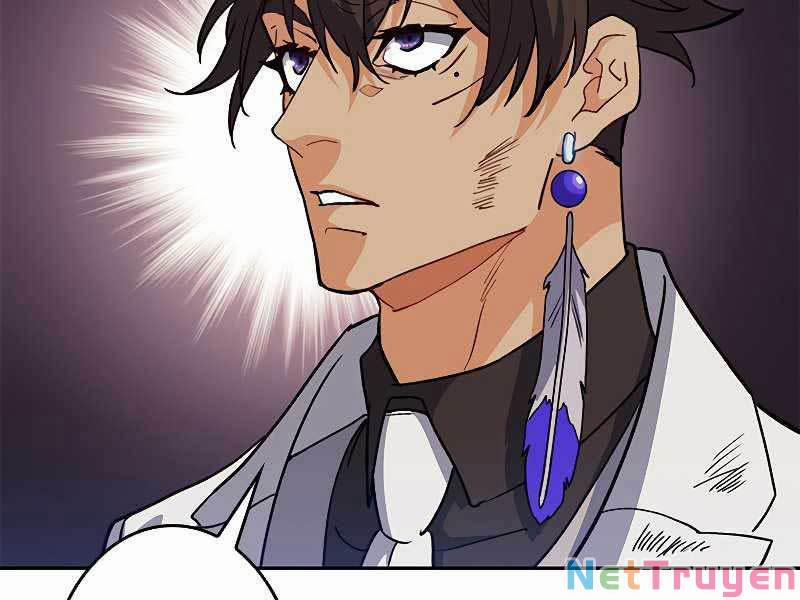 Công Tước Bạch Long 51 trang 274