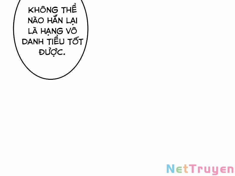 Công Tước Bạch Long 51 trang 275