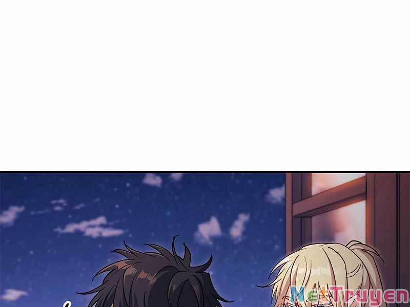 Công Tước Bạch Long 51 trang 276