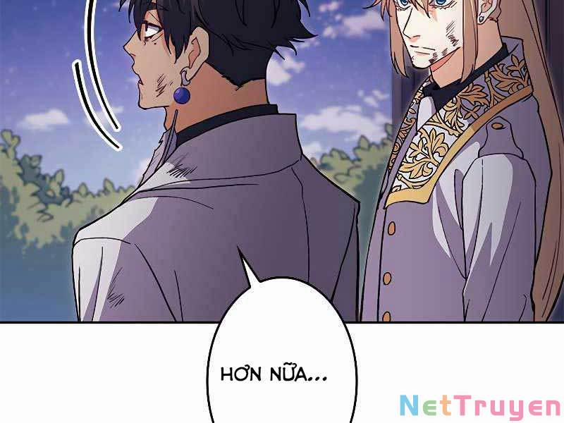 Công Tước Bạch Long 51 trang 277