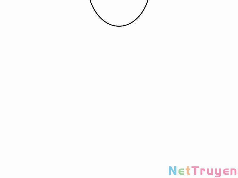 Công Tước Bạch Long 51 trang 278