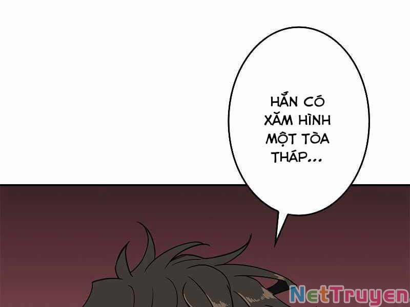 Công Tước Bạch Long 51 trang 279