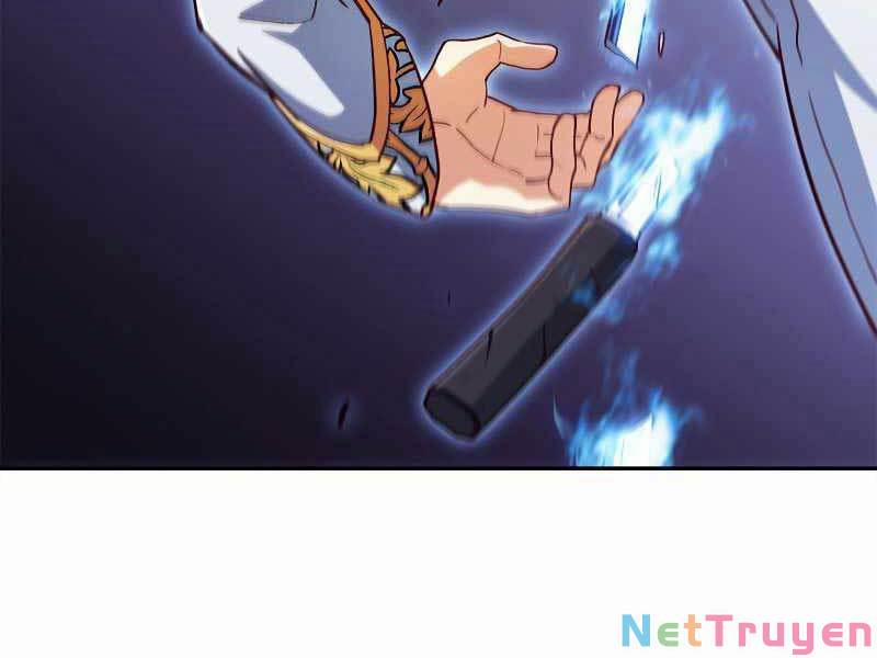 Công Tước Bạch Long 51 trang 28
