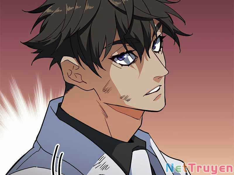 Công Tước Bạch Long 51 trang 280