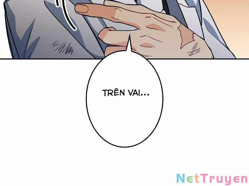 Công Tước Bạch Long 51 trang 281