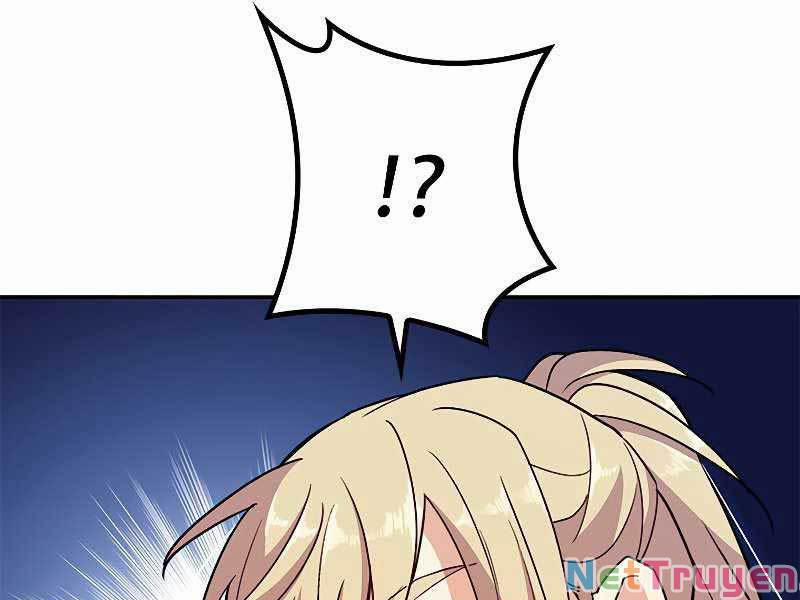 Công Tước Bạch Long 51 trang 283