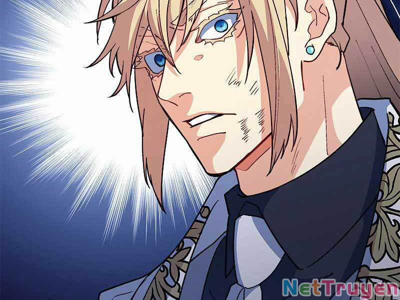 Công Tước Bạch Long 51 trang 284