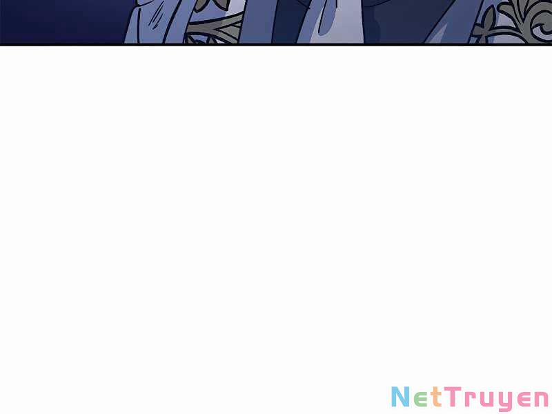 Công Tước Bạch Long 51 trang 285