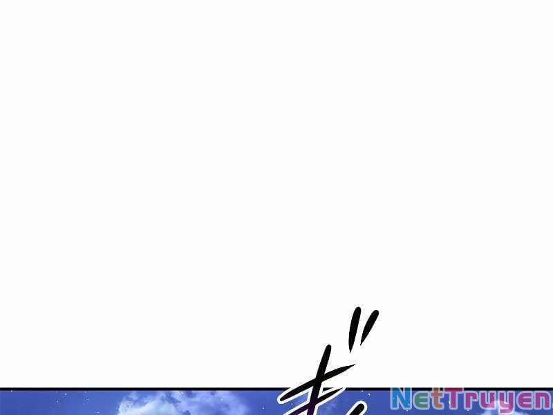 Công Tước Bạch Long 51 trang 286