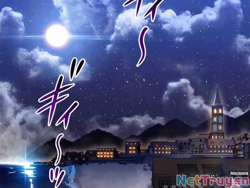 Công Tước Bạch Long 51 trang 287