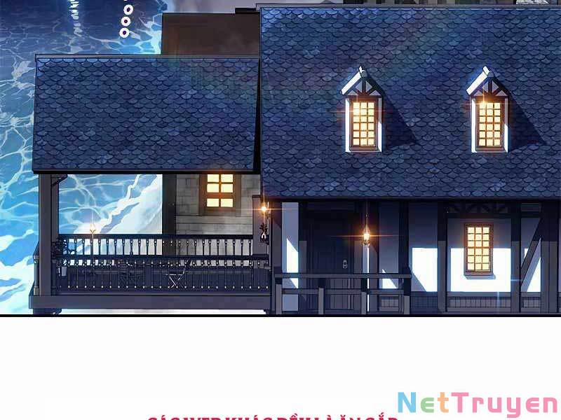 Công Tước Bạch Long 51 trang 288