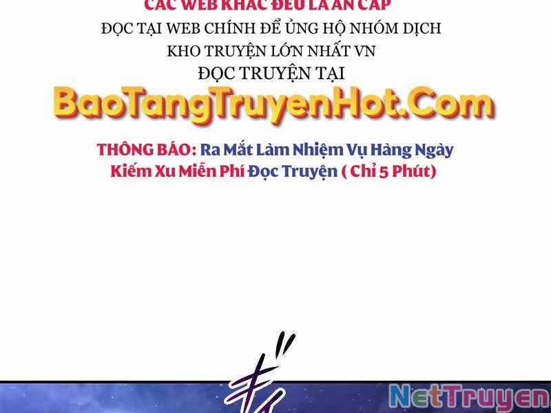 Công Tước Bạch Long 51 trang 289