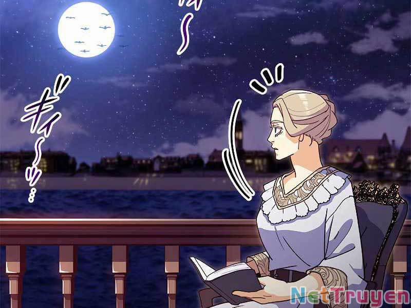 Công Tước Bạch Long 51 trang 290