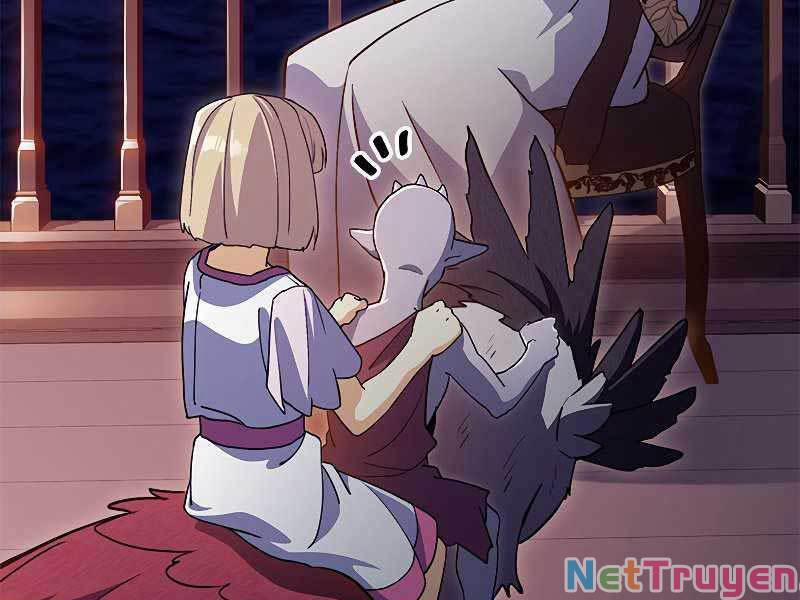 Công Tước Bạch Long 51 trang 291