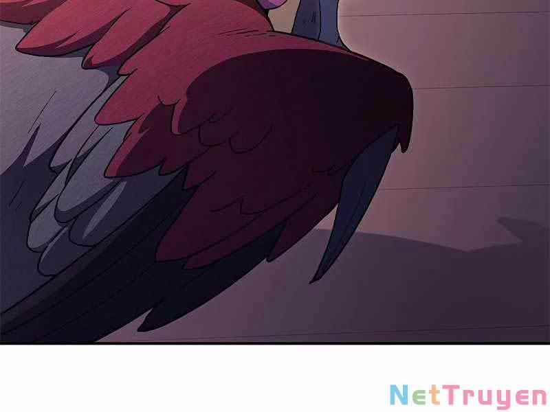 Công Tước Bạch Long 51 trang 292