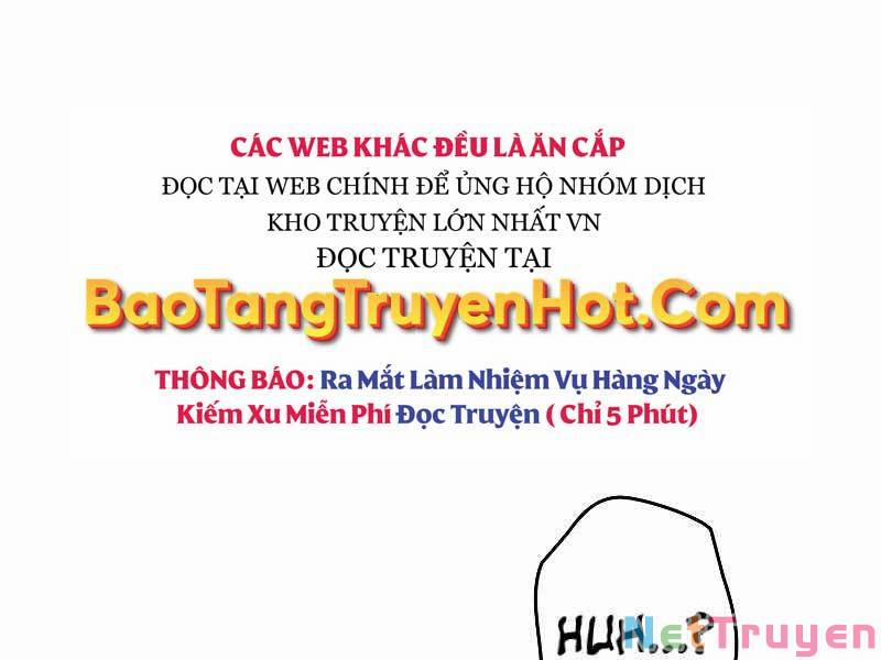 Công Tước Bạch Long 51 trang 293