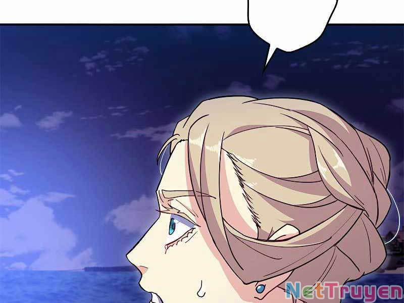 Công Tước Bạch Long 51 trang 294