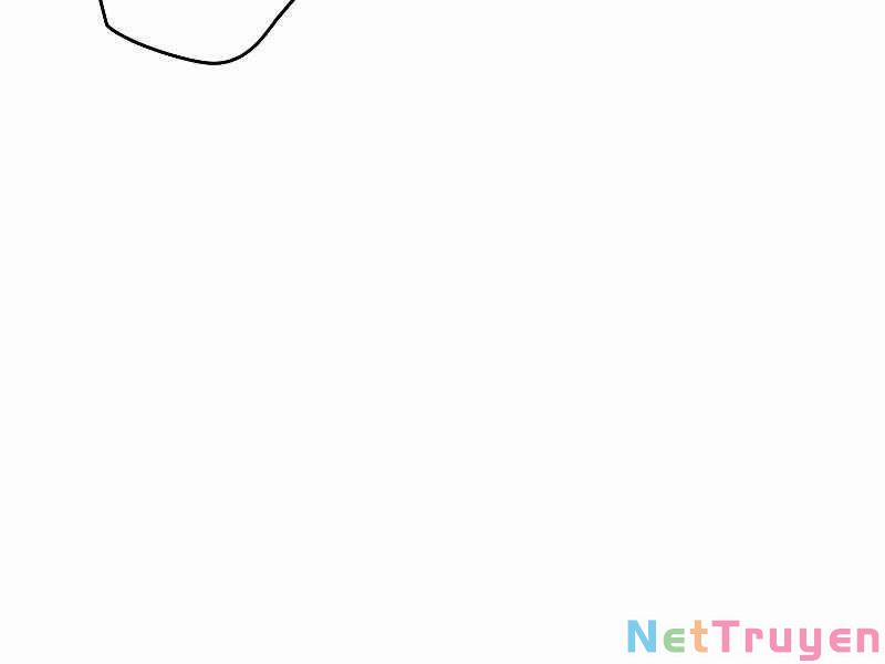 Công Tước Bạch Long 51 trang 296