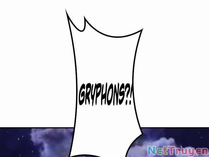 Công Tước Bạch Long 51 trang 297