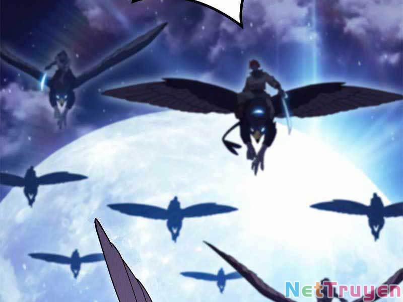 Công Tước Bạch Long 51 trang 298