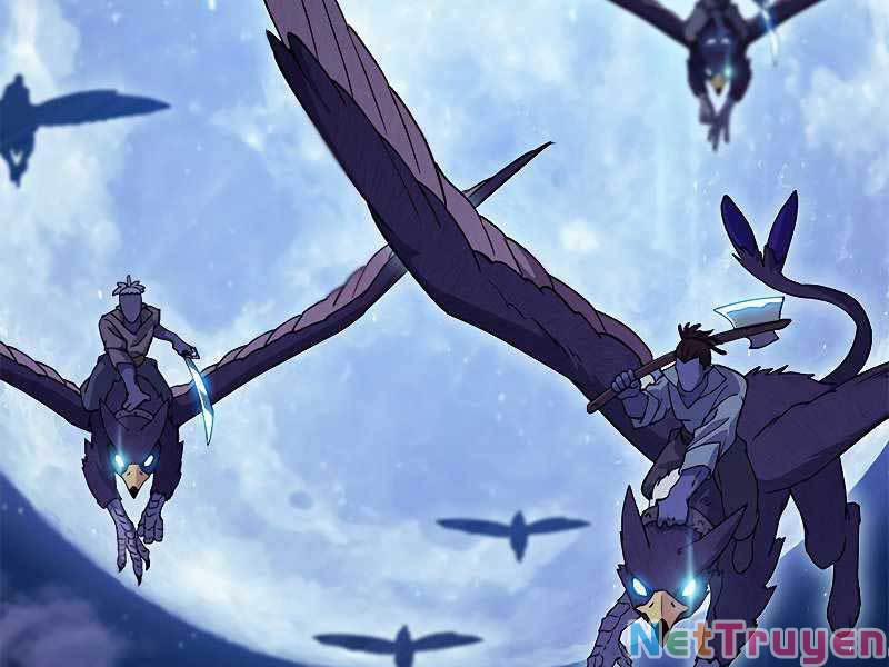 Công Tước Bạch Long 51 trang 299