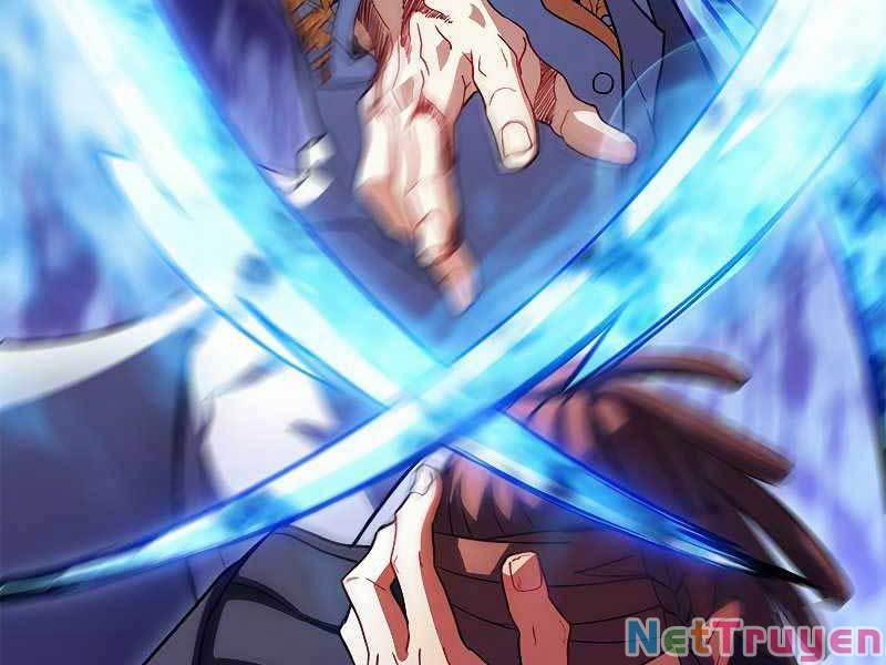 Công Tước Bạch Long 51 trang 3