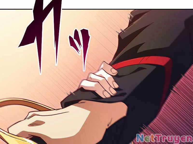 Công Tước Bạch Long 51 trang 30