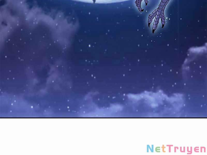 Công Tước Bạch Long 51 trang 300