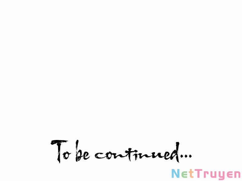 Công Tước Bạch Long 51 trang 301
