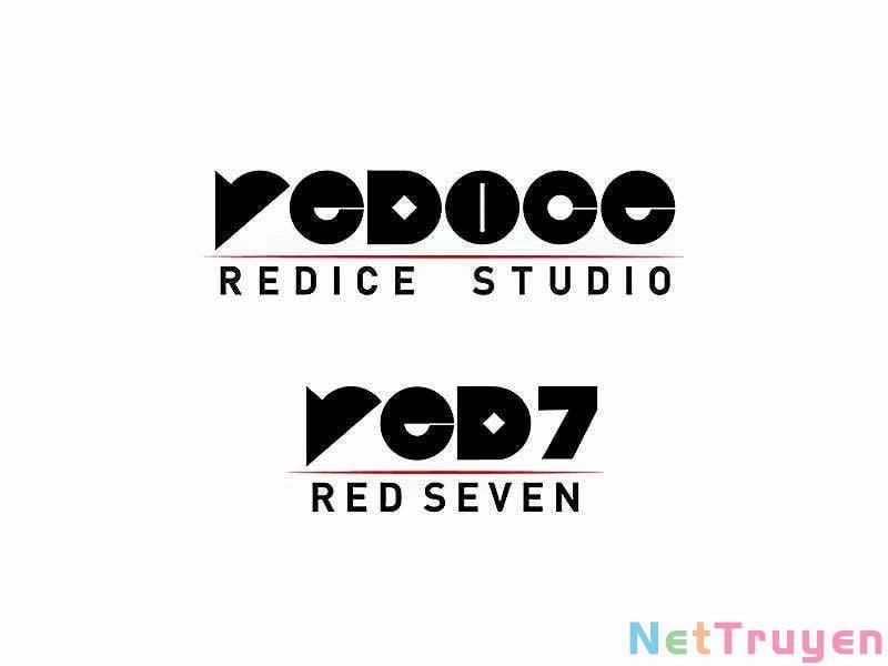 Công Tước Bạch Long 51 trang 302