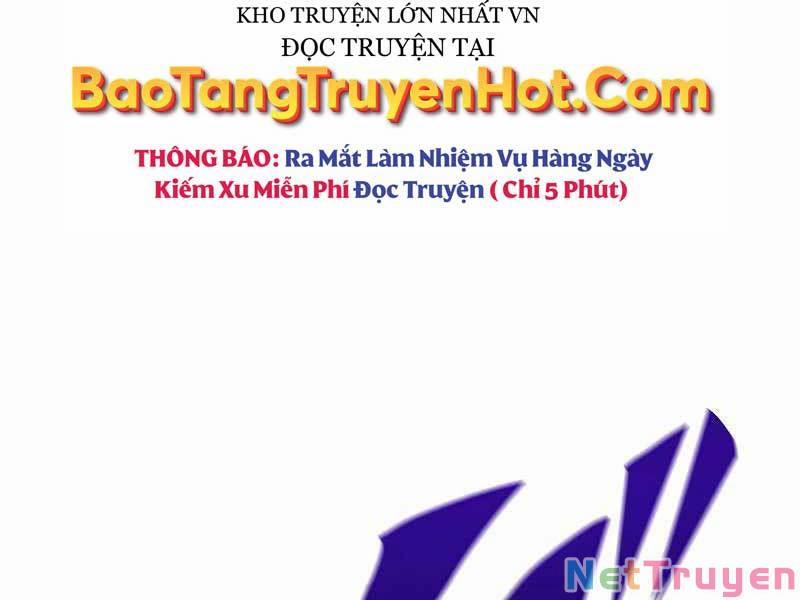 Công Tước Bạch Long 51 trang 32