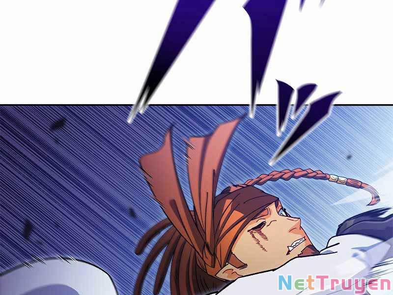 Công Tước Bạch Long 51 trang 33