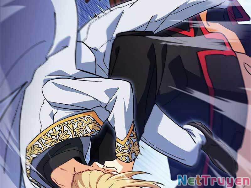 Công Tước Bạch Long 51 trang 34