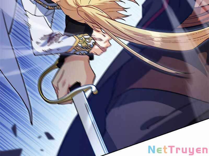 Công Tước Bạch Long 51 trang 35