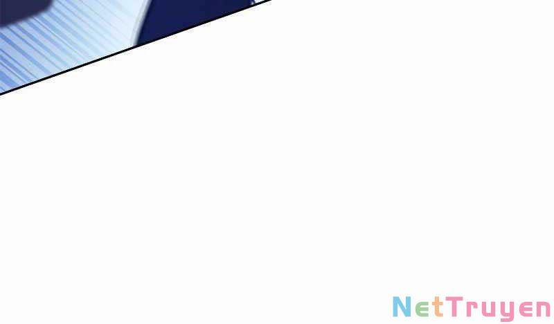 Công Tước Bạch Long 51 trang 36