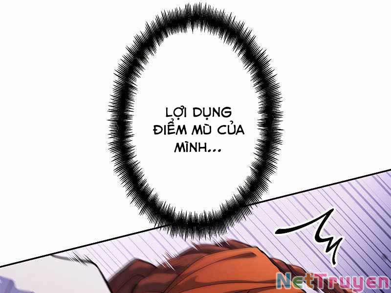 Công Tước Bạch Long 51 trang 37