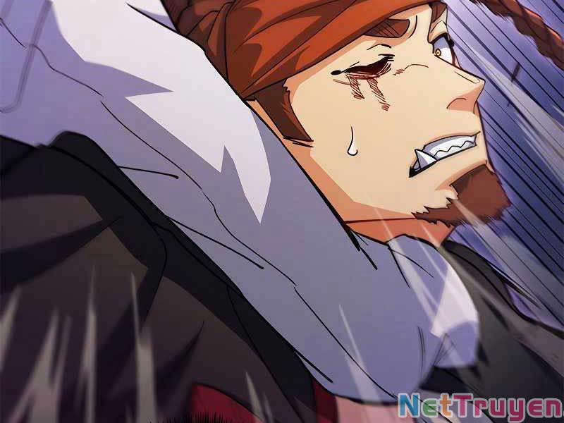Công Tước Bạch Long 51 trang 38
