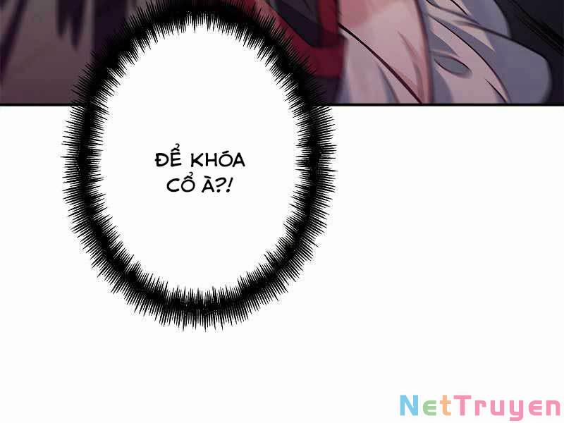 Công Tước Bạch Long 51 trang 39