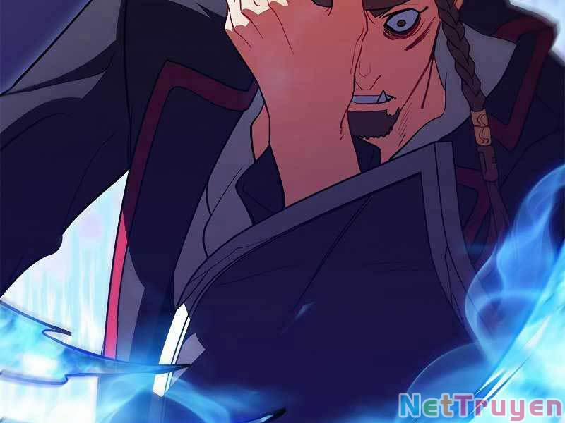 Công Tước Bạch Long 51 trang 4