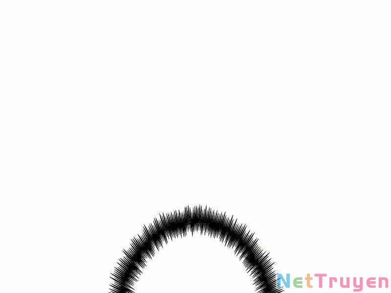 Công Tước Bạch Long 51 trang 40