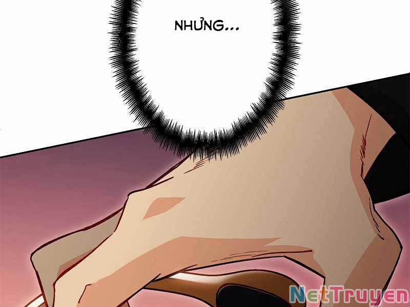 Công Tước Bạch Long 51 trang 41