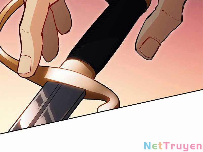 Công Tước Bạch Long 51 trang 42