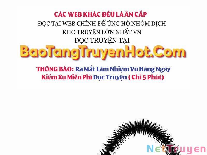 Công Tước Bạch Long 51 trang 43