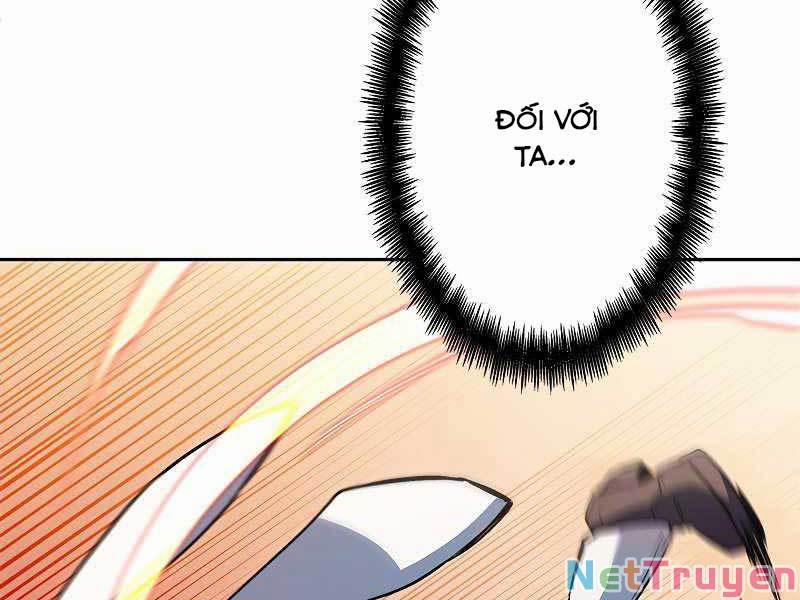 Công Tước Bạch Long 51 trang 44