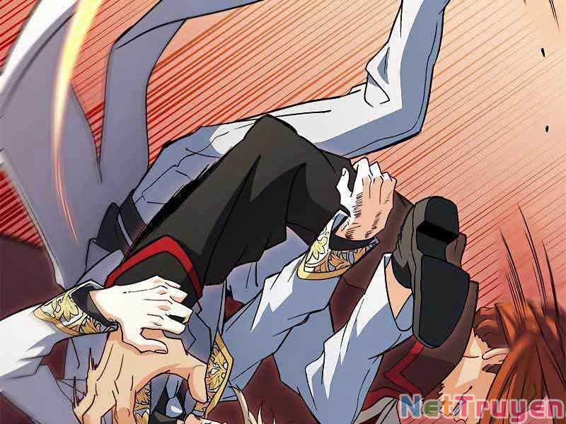 Công Tước Bạch Long 51 trang 45