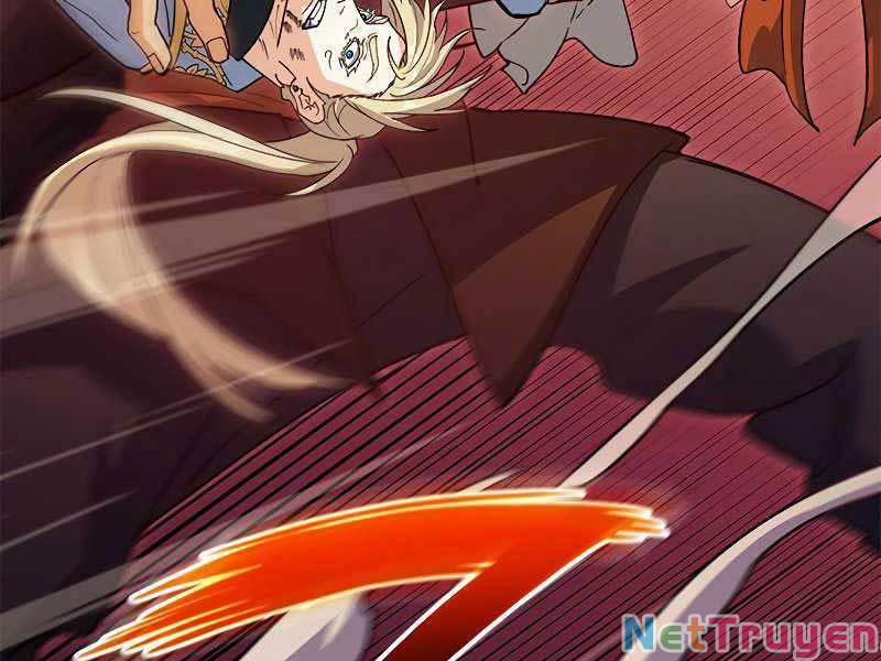 Công Tước Bạch Long 51 trang 46