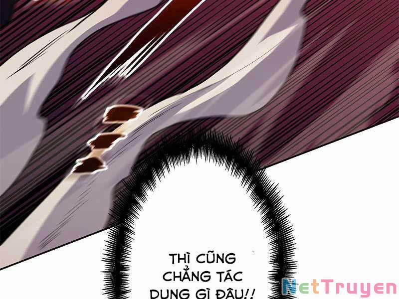 Công Tước Bạch Long 51 trang 47