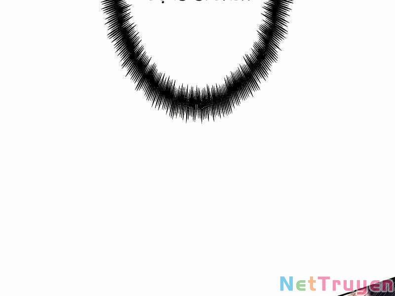 Công Tước Bạch Long 51 trang 48