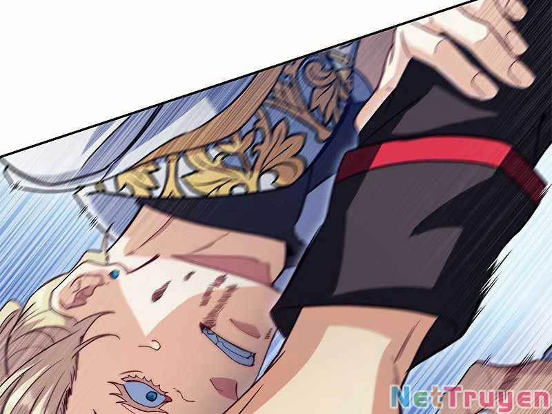 Công Tước Bạch Long 51 trang 49