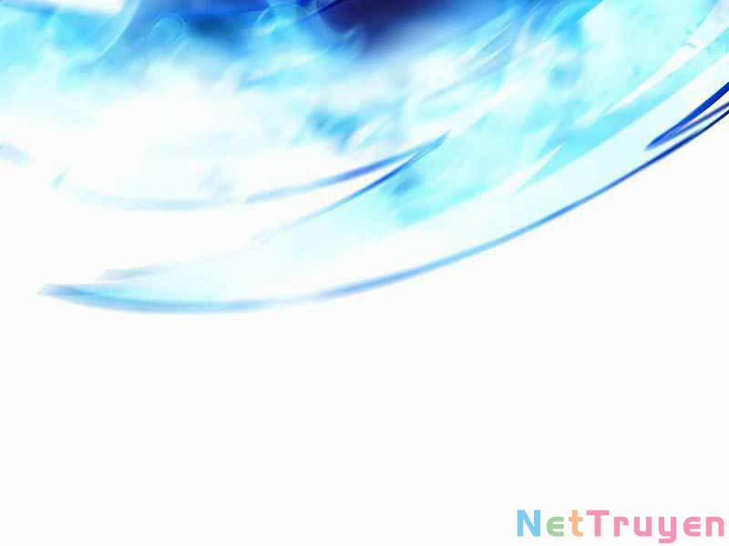 Công Tước Bạch Long 51 trang 5